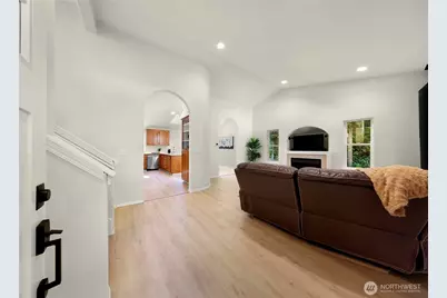 31528 W Lake Ketchum Road, Stanwood, WA 98292 - Photo 4