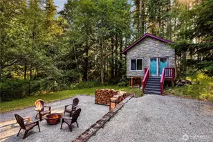 31528 W Lake Ketchum Rd, Stanwood, WA 98292 - Photo 30