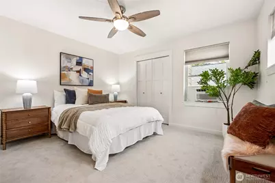 4115 Martin Luther King Jr Way S, Seattle, WA 98108 - Photo 12