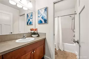 4115 Martin Luther King Jr Way S, Seattle, WA 98108 - Photo 16