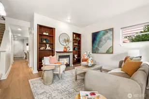 4115 Martin Luther King Jr Way S, Seattle, WA 98108 - Photo 4