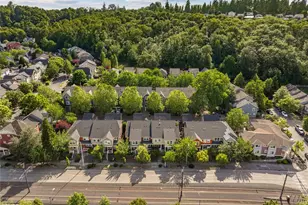 4115 Martin Luther King Jr Way S, Seattle, WA 98108 - Photo 20