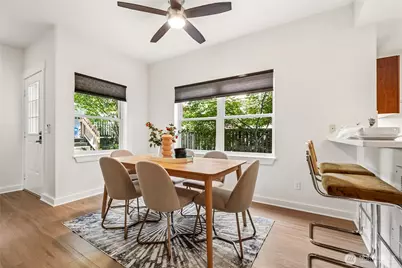 4115 Martin Luther King Jr Way S, Seattle, WA 98108 - Photo 10