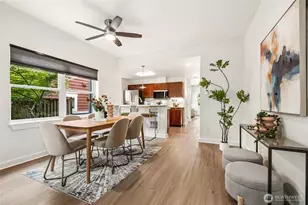 4115 Martin Luther King Jr Way S, Seattle, WA 98108 - Photo 6