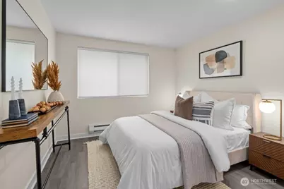 1311 12th Avenue S #D103, Seattle, WA 98144 - Photo 14