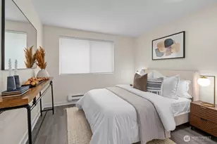 1311 12th Ave S, Seattle, WA 98144 - Photo 14