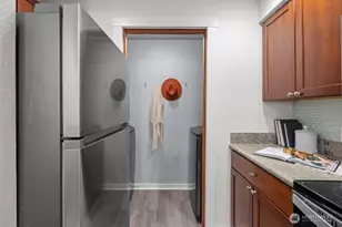 1311 12th Ave S, Seattle, WA 98144 - Photo 8