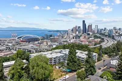 1311 12th Avenue S #D103, Seattle, WA 98144 - Photo 26