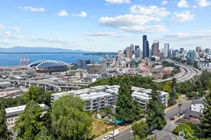 1311 12th Ave S, Seattle, WA 98144 - Photo 26