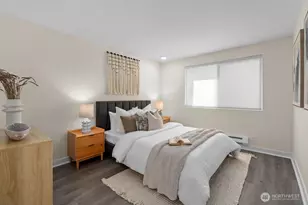 1311 12th Ave S, Seattle, WA 98144 - Photo 10
