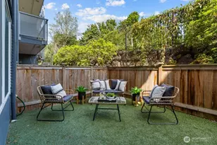 1311 12th Ave S, Seattle, WA 98144 - Photo 16