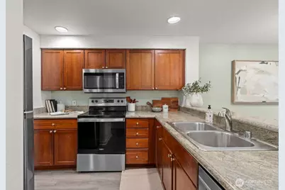 1311 12th Avenue S #D103, Seattle, WA 98144 - Photo 1