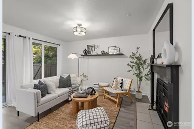 1311 12th Avenue S #D103, Seattle, WA 98144 - Photo 4