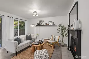 1311 12th Ave S, Seattle, WA 98144 - Photo 4