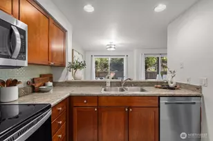 1311 12th Ave S, Seattle, WA 98144 - Photo 6