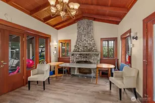 1311 12th Ave S, Seattle, WA 98144 - Photo 22