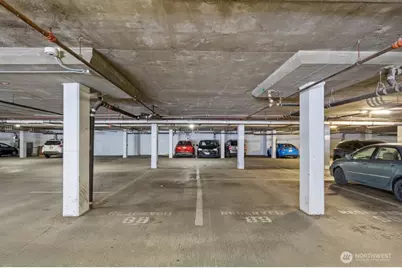 1311 12th Avenue S #D103, Seattle, WA 98144 - Photo 18