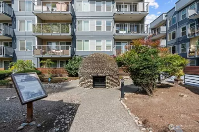 1311 12th Avenue S #D103, Seattle, WA 98144 - Photo 24