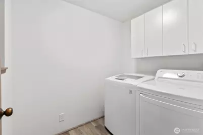 202 168th Street SE, Bothell, WA 98012 - Photo 14
