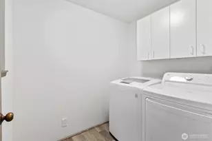 202 168th St SE, Bothell, WA 98012 - Photo 14