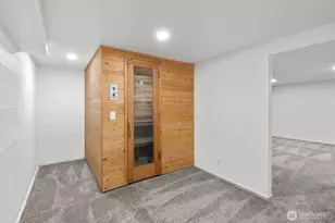 202 168th St SE, Bothell, WA 98012 - Photo 24