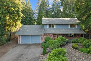 202 168th St SE, Bothell, WA 98012 - Photo 1