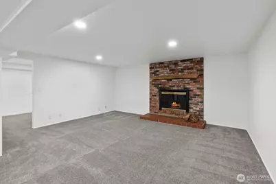 202 168th Street SE, Bothell, WA 98012 - Photo 28