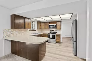 202 168th St SE, Bothell, WA 98012 - Photo 18