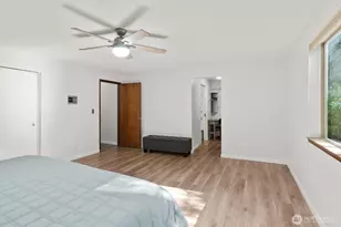 202 168th St SE, Bothell, WA 98012 - Photo 6