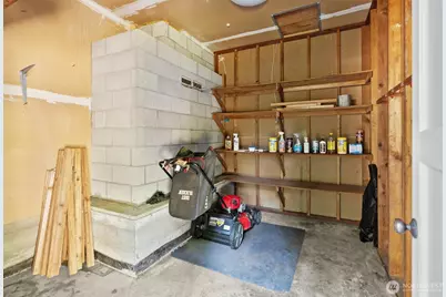 202 168th Street SE, Bothell, WA 98012 - Photo 36