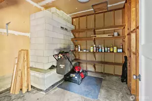 202 168th St SE, Bothell, WA 98012 - Photo 36