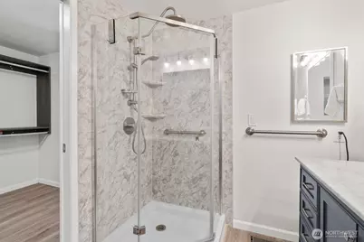202 168th Street SE, Bothell, WA 98012 - Photo 8