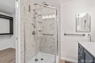 202 168th St SE, Bothell, WA 98012 - Photo 8