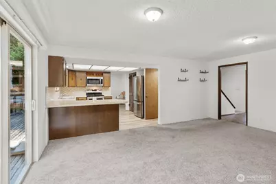 202 168th Street SE, Bothell, WA 98012 - Photo 22