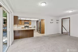 202 168th St SE, Bothell, WA 98012 - Photo 22