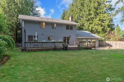 202 168th Street SE, Bothell, WA 98012 - Photo 32