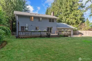 202 168th St SE, Bothell, WA 98012 - Photo 32