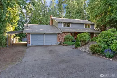 202 168th Street SE, Bothell, WA 98012 - Photo 2