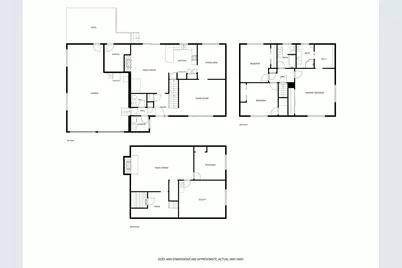 202 168th Street SE, Bothell, WA 98012 - Photo 38