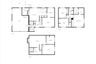 202 168th St SE, Bothell, WA 98012 - Photo 38