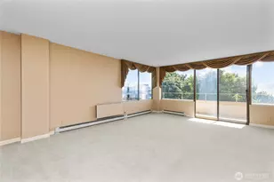 521 5th Ave W, Seattle, WA 98119 - Photo 6