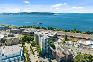 521 5th Ave W, Seattle, WA 98119 - Photo 38