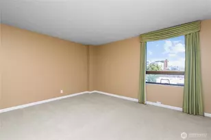 521 5th Ave W, Seattle, WA 98119 - Photo 20