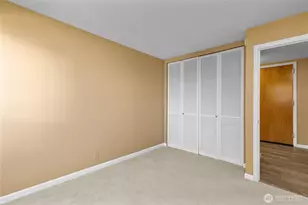 521 5th Ave W, Seattle, WA 98119 - Photo 26