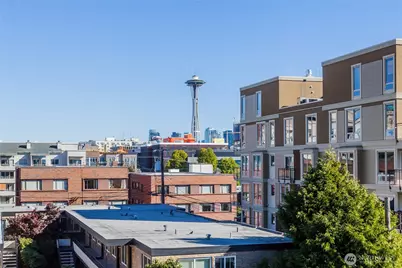 521 5th Avenue W #401, Seattle, WA 98119 - Photo 36