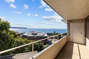 521 5th Ave W, Seattle, WA 98119 - Photo 32