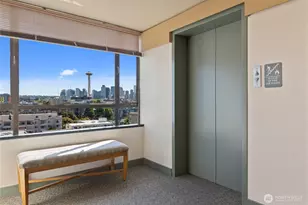 521 5th Ave W, Seattle, WA 98119 - Photo 4