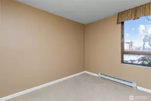 521 5th Ave W, Seattle, WA 98119 - Photo 28