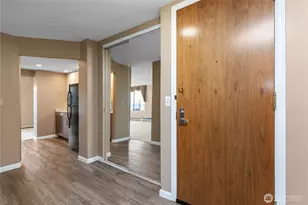 521 5th Ave W, Seattle, WA 98119 - Photo 18