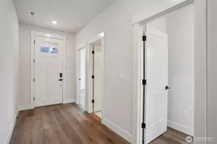 144 Jester Ln Lot 13, Enumclaw, WA 98022 - Photo 6